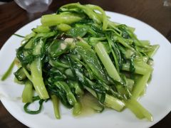 -美食店(华贵路店)