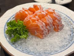-九州酒场ひこぞう(2号店)