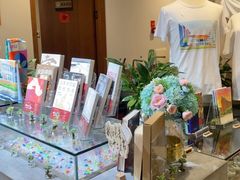 -上海浦东由由信福养老院