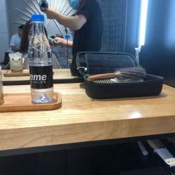 -塞巴斯汀SEBASTIAN专业美发店