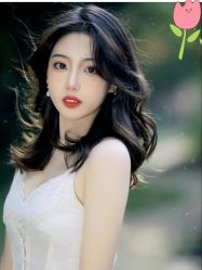 -梦斯绮塑美中心(通州富力星光店)