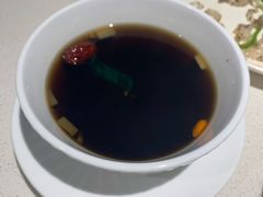 -海底捞火锅(玉桥商业广场店)