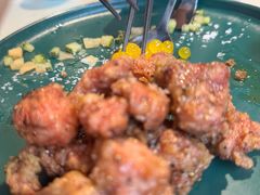 -后海16号·北京私房菜