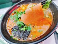 -黑粉你肥牛火锅粉(泛悦汇KA店)