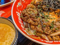 -仙隐小鹿中华料理(南宁万象城店)