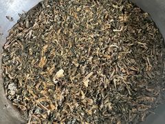 -三关六码头(上海开新里店)