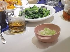 -时间仓(湘江世纪城店)