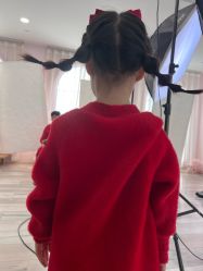 -爱儿美儿童摄影(朝阳公园店)