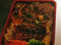 -玉川屋·深夜食堂居酒屋(柳巷店)