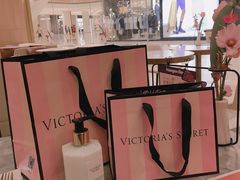 -Victoria's Secret(苏州中心全品类店)