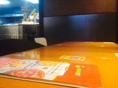 -牛男手造(地铁天虹店)