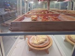 -红透天牛排海鲜自助(长和国际直营店)