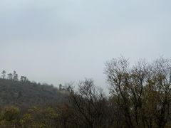 -巢湖姥山岛