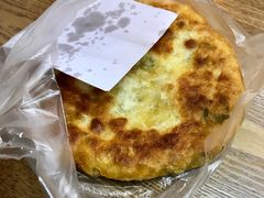 -定家小酥肉·清真(回民街店)