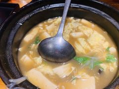 -好介口深夜酒馆(梅江店)