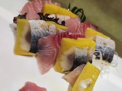 -厦门海景千禧大酒店·海景咖啡厅