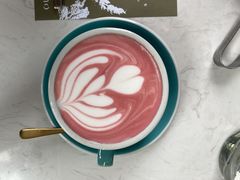 -IL Forno 意坊·意大利餐厅(花园店)