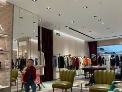 -Gucci(北京SKP店)