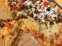 -火鬼 PYRO(五道口店)