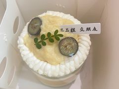 -静宜和她的朋友(星海广场店)