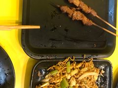 -望京小腰(北京总店)
