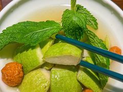 -荣先森·福建小馆(杭州大悦城店)