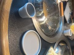 -锅老头海鲜铁锅炖