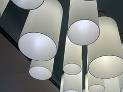-茅庐毛血旺(临沂泰盛广场店)