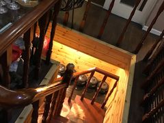 -顺德小院私房菜馆