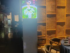 -洛阳宴·洛阳菜(南昌路店)