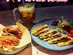 -珠江新城海滨花园