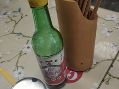 -节节香.成都非遗肥肠粉(总店)