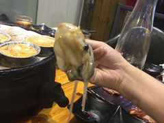 -旺记碳烤肥牛(总店)