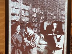 -上海市外滩历史纪念馆