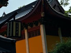 -灵顺寺