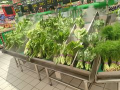 -万达广场(菏泽牡丹店)