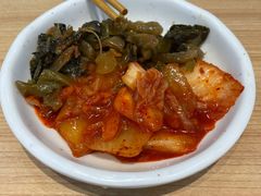 -米村拌饭(天津东丽万达店)