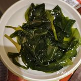今天火锅吃撑了，超满足