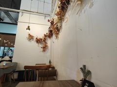 -MIMO CAFE(沙头角店)