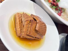 -新旺茶餐厅(鑫耀·光环live店)