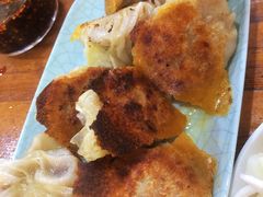 -呼市烧麦羊杂(幸福路店)