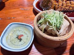 -醉长安(南门总店)