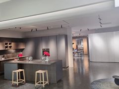 -红星美凯龙(北京北四环店)