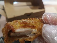 -Kyochon1991校村(共和路店)