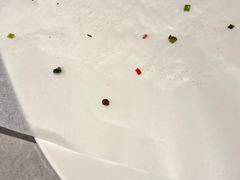 -楚山晓·楚湘菜(江夏永旺店)