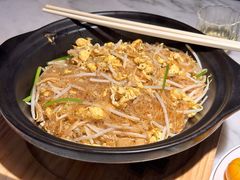 -东南里湖景餐厅·新闽菜(浦西万达店)