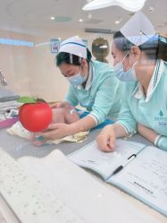 点击看大图 -致友月子会所(麓湖店)