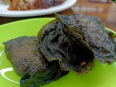 -沙县小吃文化城