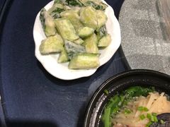 -建国328 本帮小馆·面馆