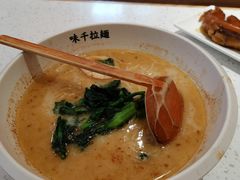 -味千拉面(双井店)